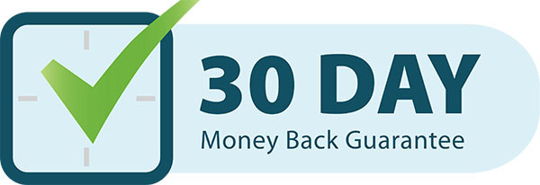 30-day-money-back-logo-rgb-low